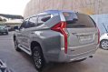 2018 Mitsubishi Montero for sale-1