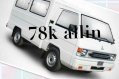 Mitsubishi L300 fb Exceed 2018 dual aircon For Sale -0