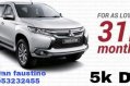 New 2018 Mitsubishi Models For Sale -0