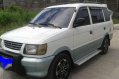 Mitsubishi Adventure 1998 for sale-1