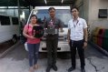 Brand new Mitsubishi L300 For sale-2