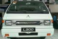 Brand new Mitsubishi L300 For sale-3