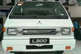 Brand new Mitsubishi L300 For sale-3