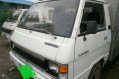 Like new Mitsubishi L300 for sale-1