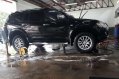 Mitsubishi Montero Sport 2012 for sale-0