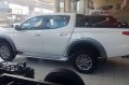 2018 Mitsubishi Montero for sale-4