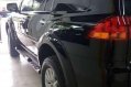 Mitsubishi Montero Sport 2012 for sale-2