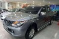 2018 Mitsubishi Montero for sale-1