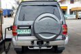 Mitsubishi Pajero 1999 for sale-2