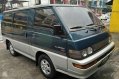 1997 Mitsubishi L300 for sale-0