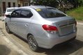 2016 Mitsubishi Mirage G4 for sale-3