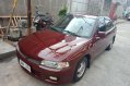 Mitsubishi Lancer 1998 for sale-0