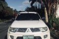 2012 Mitsubishi Montero Sport for sale-2