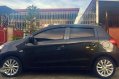 2013 Mitsubishi Mirage for sale-2