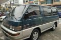 1997 Mitsubishi L300 for sale-1