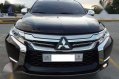 Mitsubishi Montero Sport 2017 for sale-3