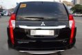 Mitsubishi Montero Sport 2017 for sale-4