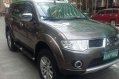 Mitsubishi Montero 2013 for sale-2