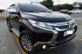 Mitsubishi Montero Sport 2017 for sale-2