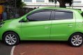 Mitsubishi Mirage 2013 For sale -1