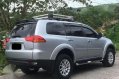 2012 Mitsubishi Montero for sale-3