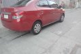 2016 Mitsubishi Mirage G4 for sale-3