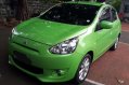 Mitsubishi Mirage 2013 For sale -0