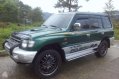 Mitsubishi Pajero 1999 for sale-2