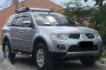 2012 Mitsubishi Montero for sale-2