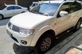 Mitsubishi Montero 2013 for sale-1