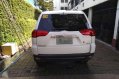 Mitsubishi Montero 2013 for sale-3