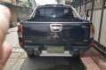 Mitsubishi Strada 2012 for sale-1