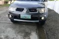 Mitsubishi Montero Sport 2012 for sale-1