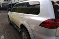 Mitsubishi Montero 2013 for sale-6