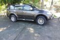 Mitsubishi Montero Sport 2012 for sale-0