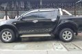 Mitsubishi Strada 2012 for sale-2