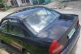 Mitsubishi Lancer GLXI 1997 For Sale -4