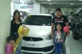 Brand new Mitsubishi Mirage for sale-0