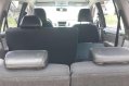 Mitsubishi Montero Matic For Sale -3