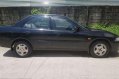 Mitsubishi Lancer GLXI 1997 For Sale -0