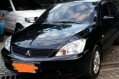 Mitsubishi Lancer 2010 for sale-3