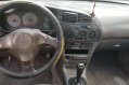 Mitsubishi Lancer GLXI 1997 For Sale -7