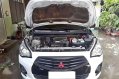 Mitsubishi Mirage G4 2014 for sale-2