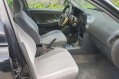 Mitsubishi Lancer GLXI 1997 For Sale -6