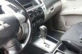 Mitsubishi Montero Matic For Sale -0