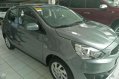 Brand new Mitsubishi Mirage for sale-2