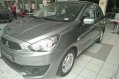 Brand new Mitsubishi Mirage for sale-3