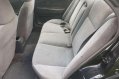 Mitsubishi Lancer GLXI 1997 For Sale -5