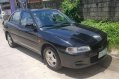 Mitsubishi Lancer GLXI 1997 For Sale -1