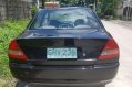 Mitsubishi Lancer GLXI 1997 For Sale -3